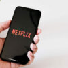 2-Cara-Daftar-Netflix-di-iPhone-dan-Nonton-dengan-Resolusi-4K