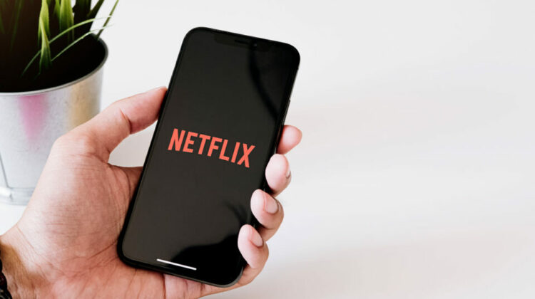 2-Cara-Daftar-Netflix-di-iPhone-dan-Nonton-dengan-Resolusi-4K