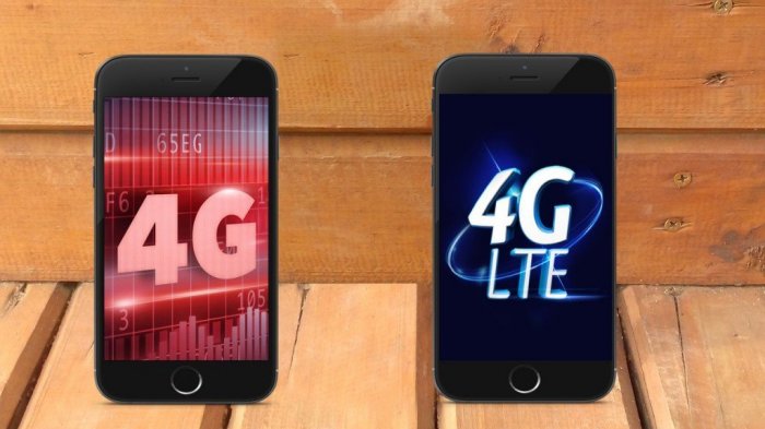 Alasan-Beralih-ke-Jaringan-4G-LTE