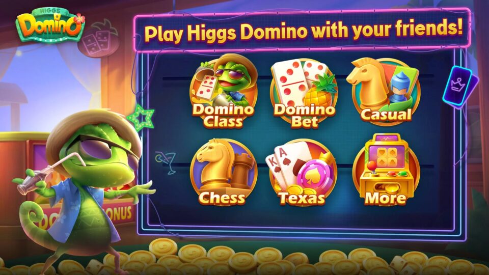 Apa-itu-Permainan-Higgs-Domino Cara kirim chip Higgs Domino di iPhone 