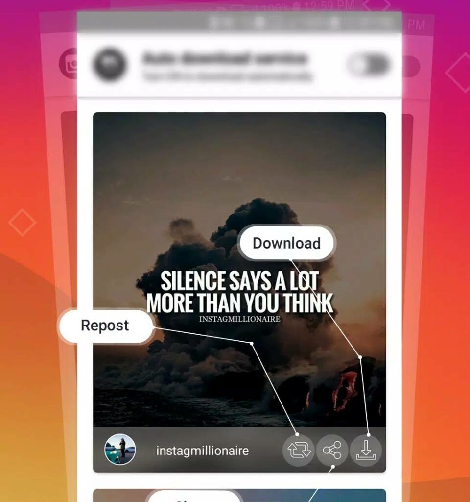 Aplikasi-QuickSave-for-Instagram
