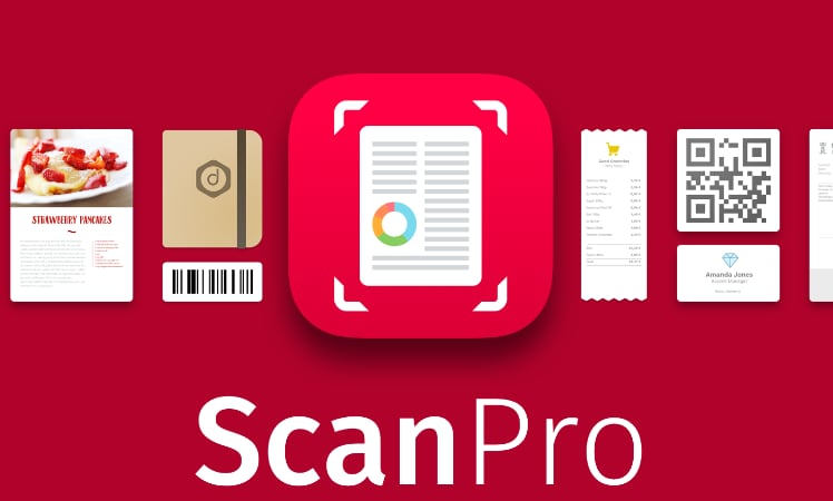 Aplikasi-Scan-Pro-App