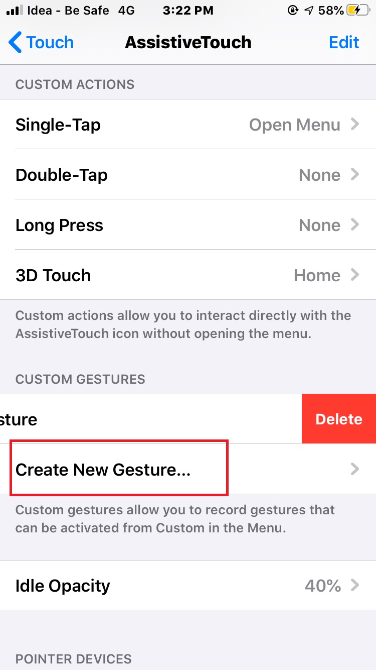Buka-Settings-Accessibility-Touch-Assistive-Touch-Make-New-Gesture