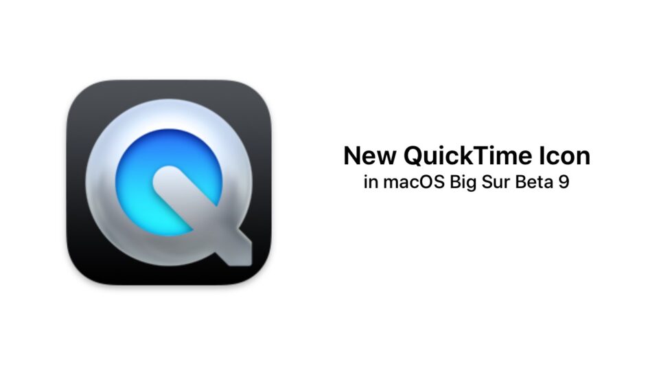 Buka-aplikasi-Quicktime