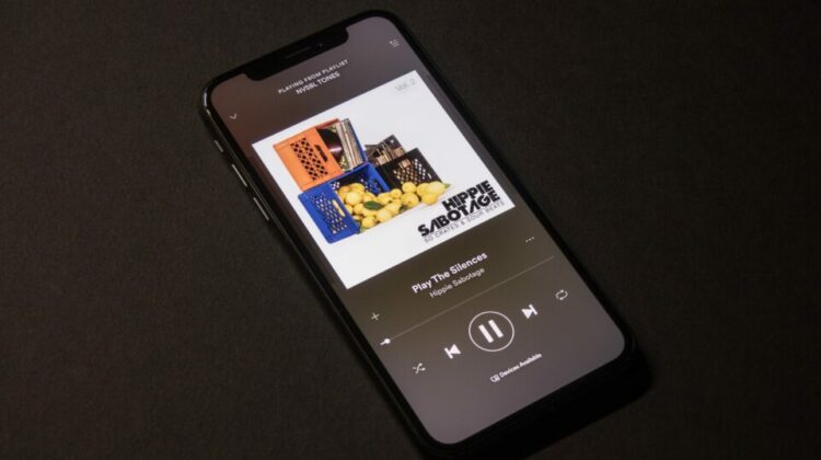 Cara-Download-Lagu-di-iPhone