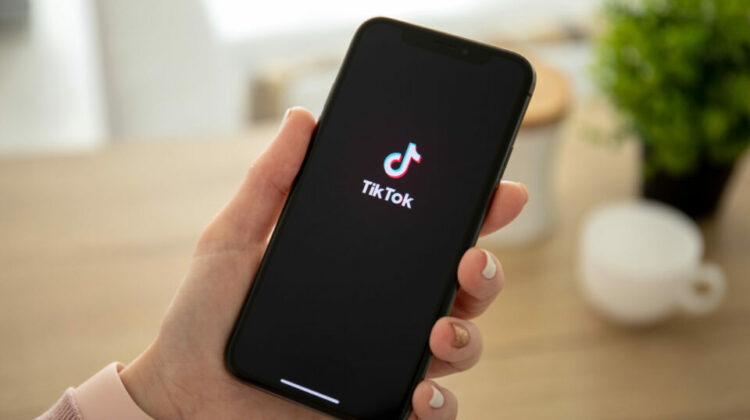 Cara-Download-Video-TikTok-Tanpa-Watermark-di-iPhone