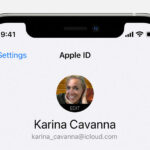 Cara-Hapus-Akun-iCloud-di-iPhone-Tanpa-Password-dan-Email
