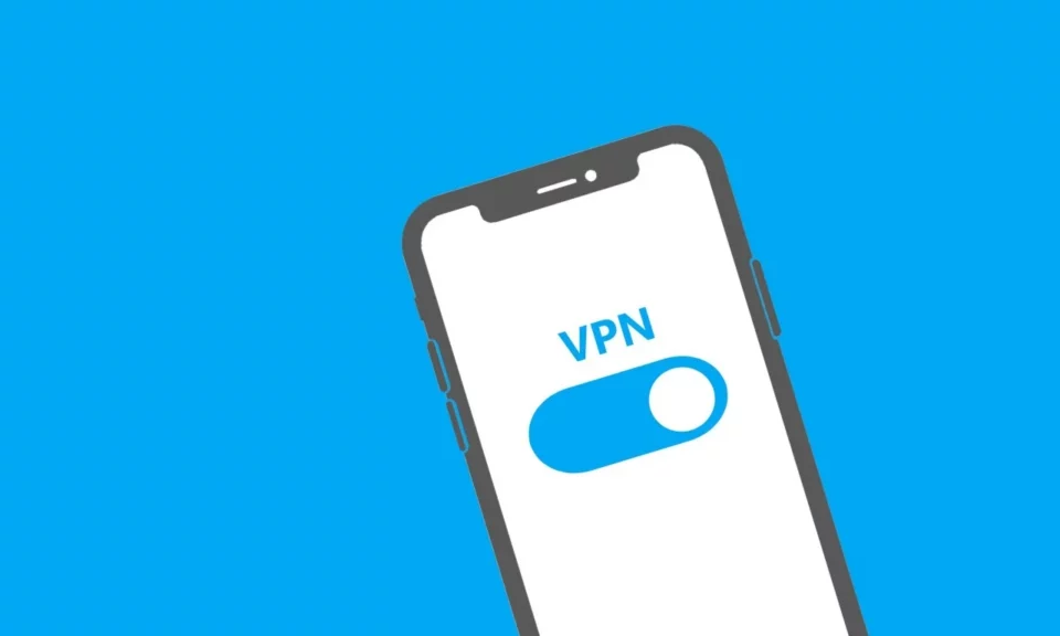 Cara-Kerja-VPN