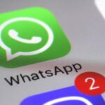 Cara-Melihat-Pesan-Whatsapp-yang-Ditarik-di-iPhone