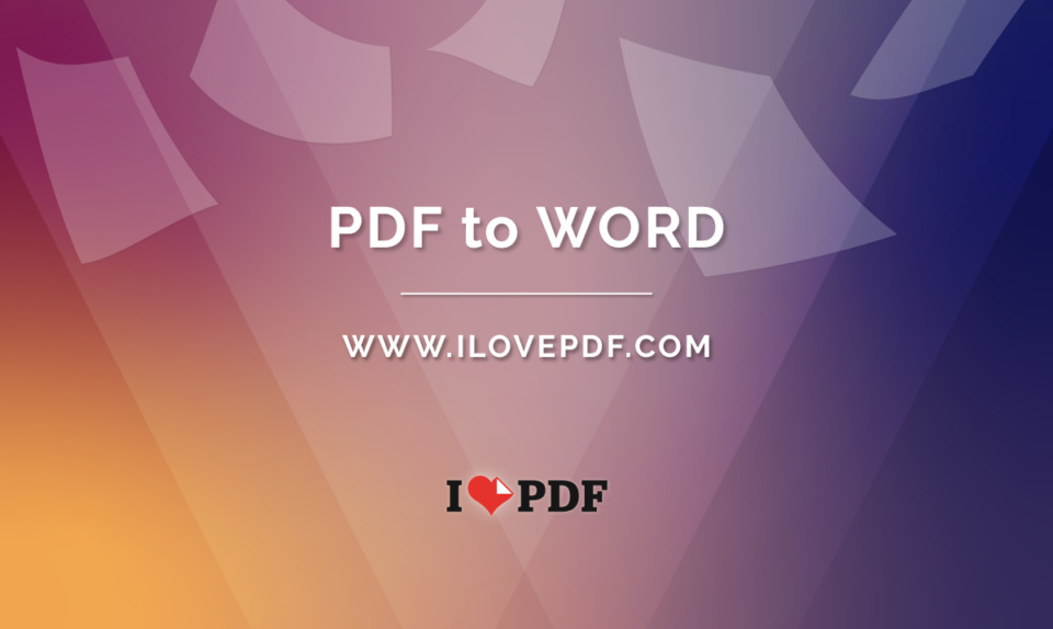 Cara-Membuat-PDF-Lewat-Situs-ILovePDF