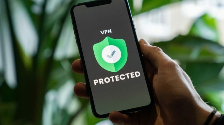 Cara-Mengaktifkan-VPN-di-iPhone-Terbaru