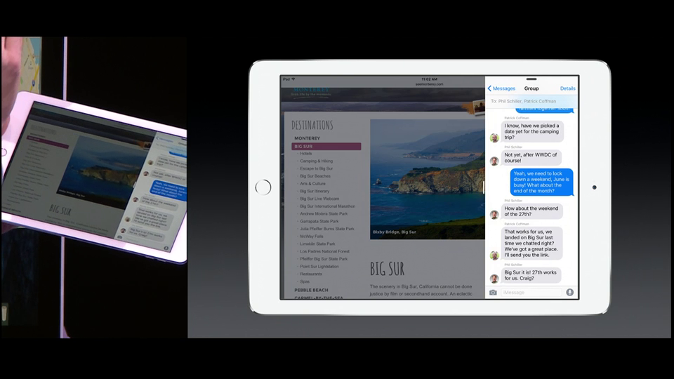 Cara-Mengubah-Ukuran-Aplikasi-yang-Tertaut-pada-Aplikasi-Split-Screen-iPad