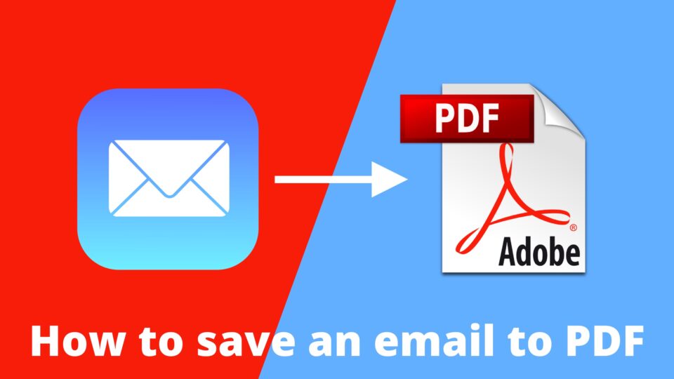 Cara-Simpan-Email-jadi-PDF