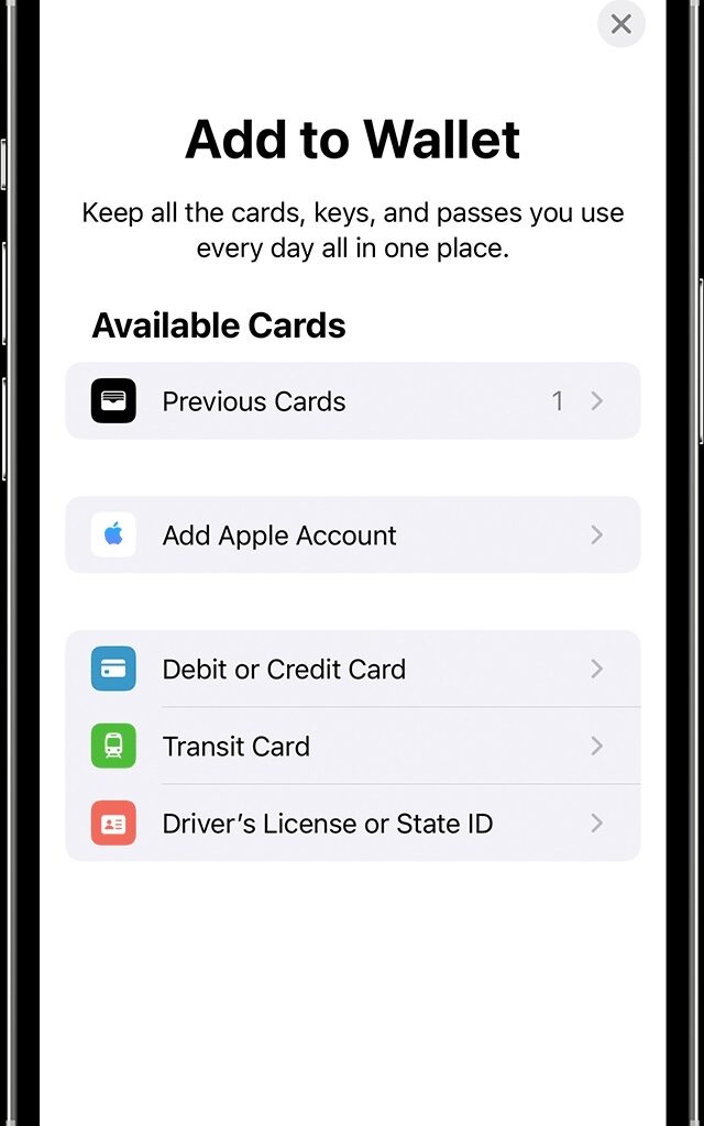 Cari-kartu-debit-atau-kredit-yang-kompatibel-lalu-kunjungi-aplikasi-Dompet-pada-iPhone