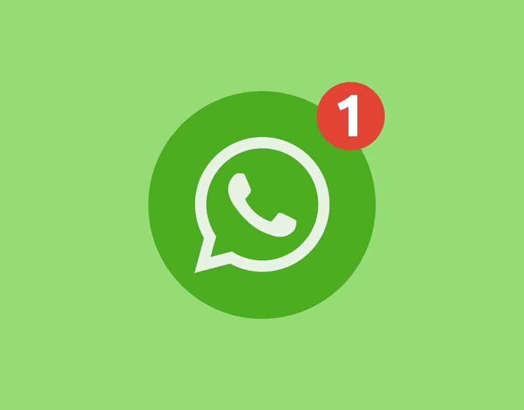 Dampak-Menonaktifkan-WhatsApp