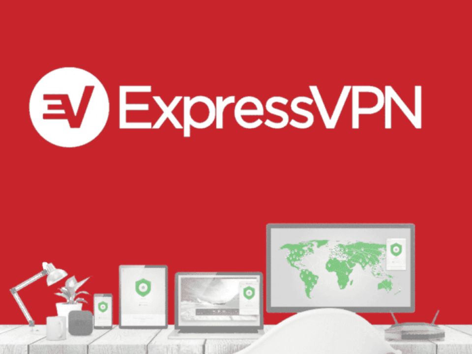 Express-VPN cara mengaktifkan vpn di iphone