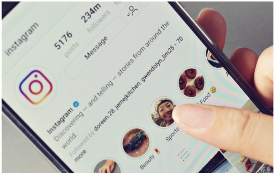 Hal-yang-Perlu-Diketahui-Sebelum-Mengubah-Nama-Pengguna-Instagram. cara mengubah nama pengguna di instagram