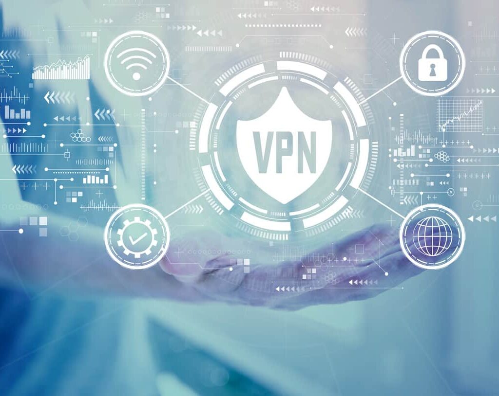 Kegunaan-VPN cara mengaktifkan vpn di iphone