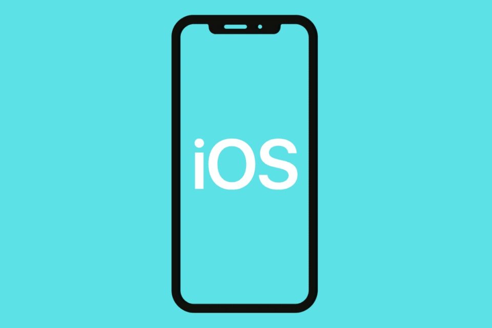 Kelebihan-Sistem-Operasi-iOS Cara cek iOS iPhone
