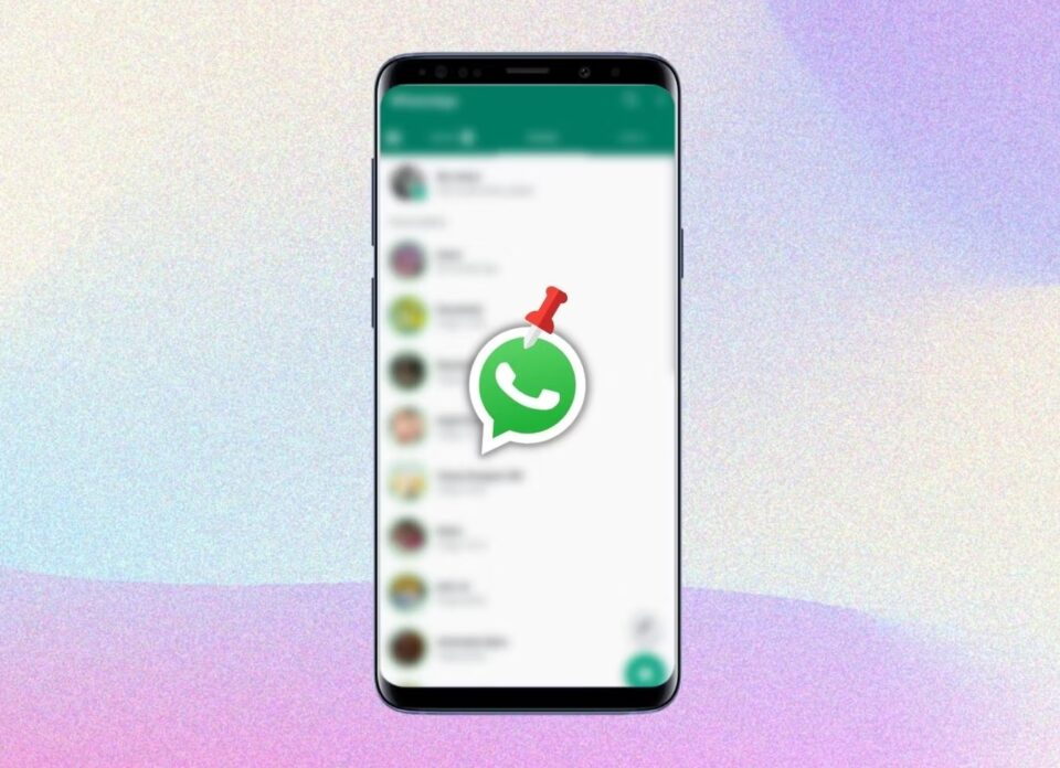 Ketentuan-Penggunaan-Fitur-Pin-Chat-di-WhatsApp