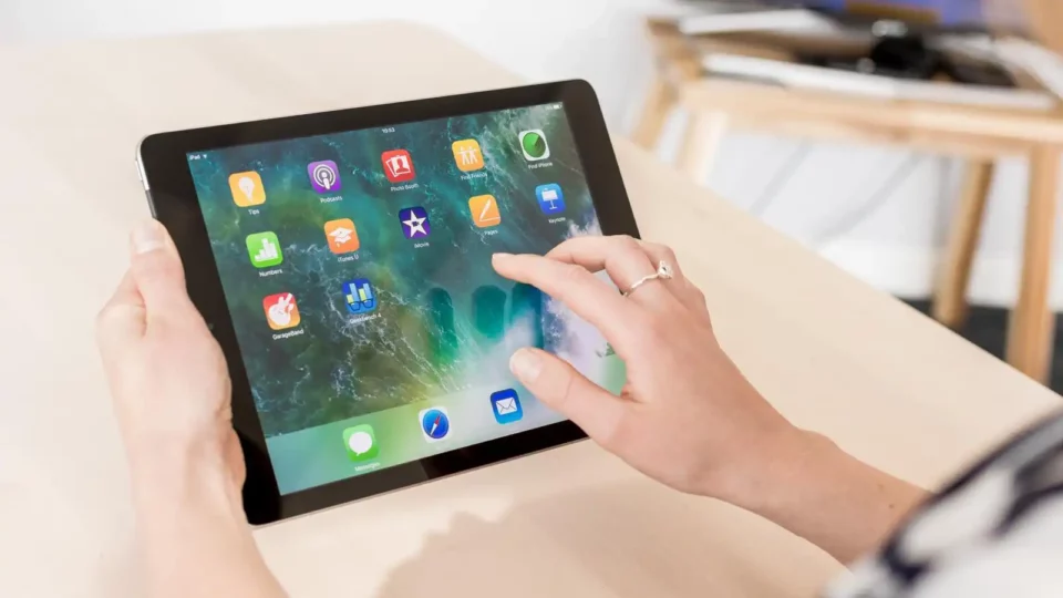 Keuntungan-Mengambil-Tangkapan-Layar-pada-Perangkat-iPad