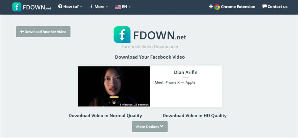 Lalu-pilih-kualitas-video-dan-klik-Download-untuk-menyimpan-video-ke-perangkat cara Download Video di Facebook