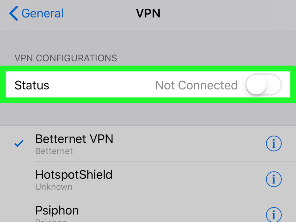 Masuk-ke-pengaturan-umum-terlebih-dahulu-selanjutnya-pilih-umum-dan-pilih-VPN