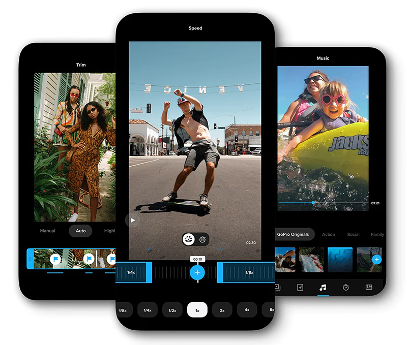 Membantu-Saat-Edit-Video Cara melihat ukuran foto di iPhone