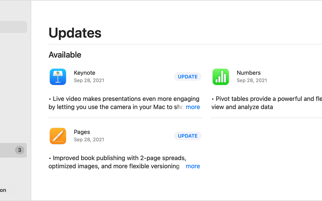 Memperbarui-Aplikasi-Lewat-iTunes cara memperbarui aplikasi di iphone