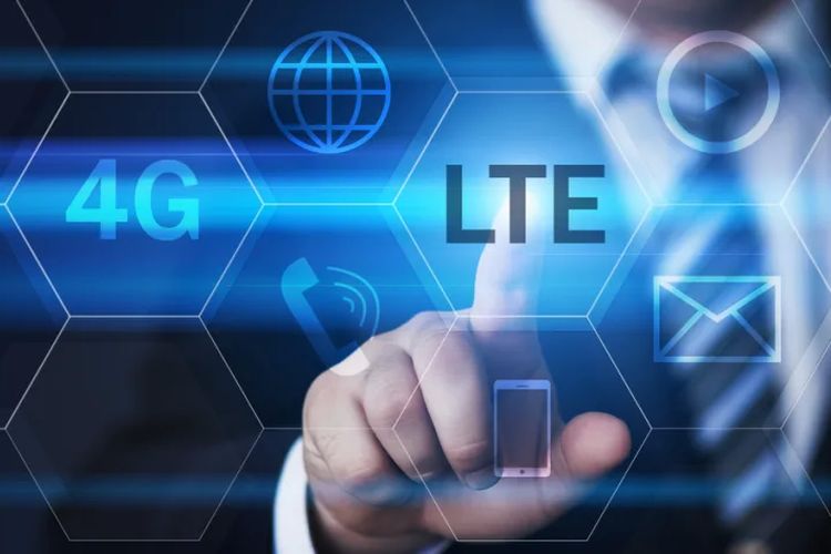 Perbedaan-Latensi-Jaringan-LTE-dan-4G