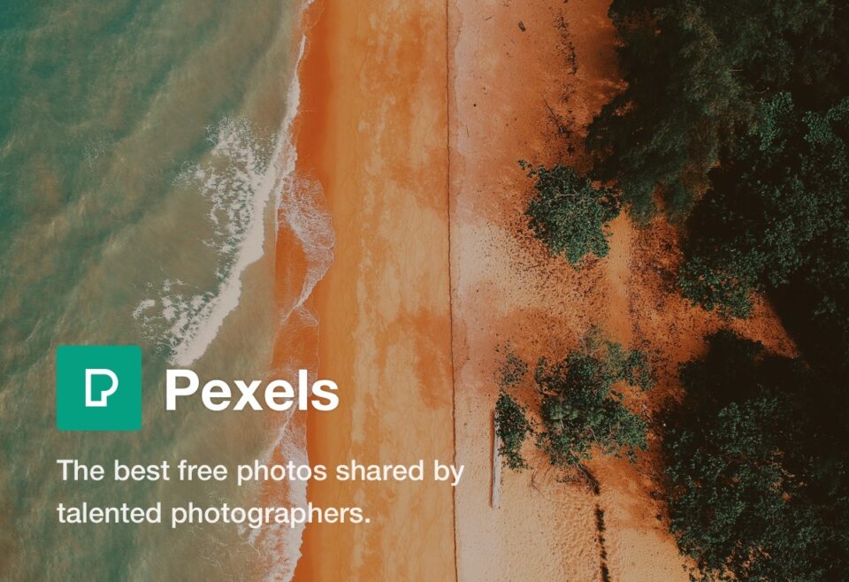 Pexel.com