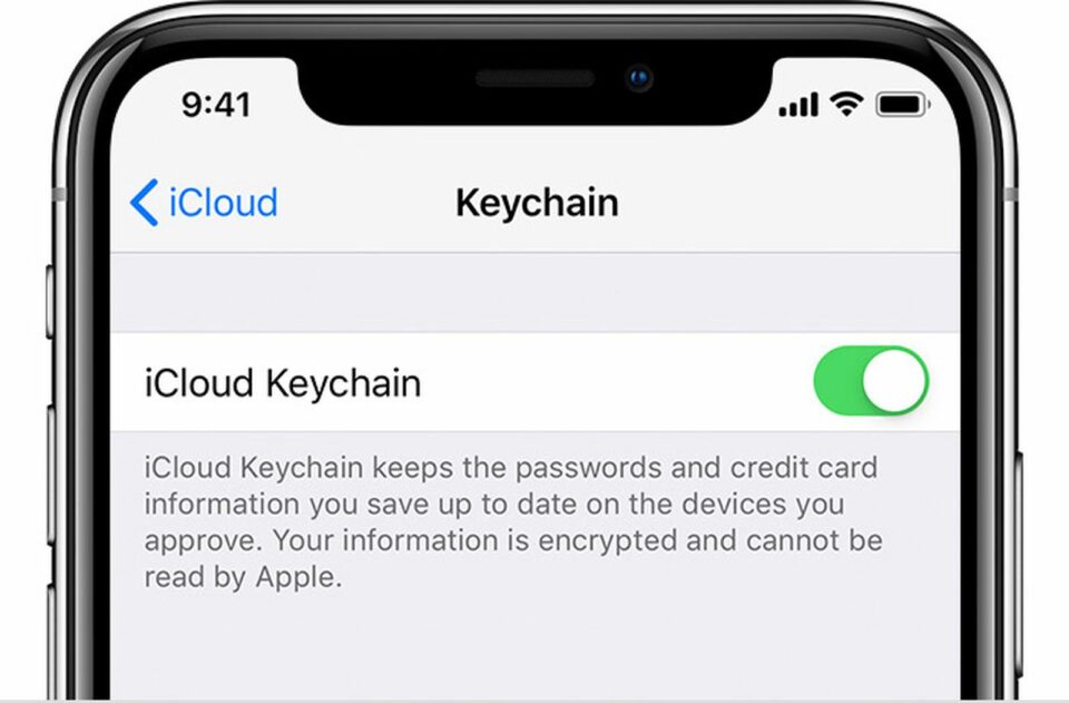 Selanjutnya-aktifkan-fitur-iCloud-Keychain-lalu-dilanjutkan-dengan-membuka-Mac-milik-Anda