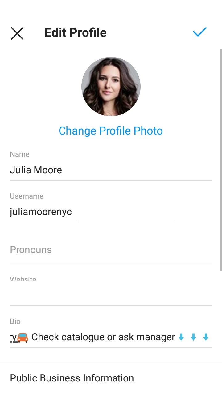 Selanjutnya-isi-nama-pengguna-sesuai-dengan-nama-baru-yang-ingin-digunakan cara mengubah nama pengguna di instagram