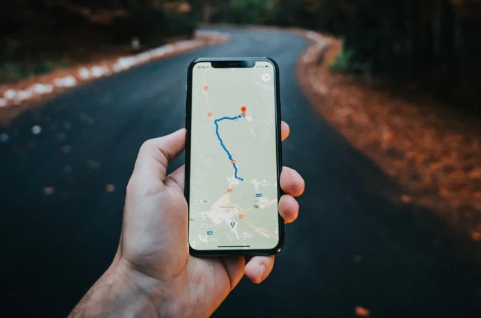 Seputar-Pelacakan-Lokasi cara mengaktifkan lokasi di iphone