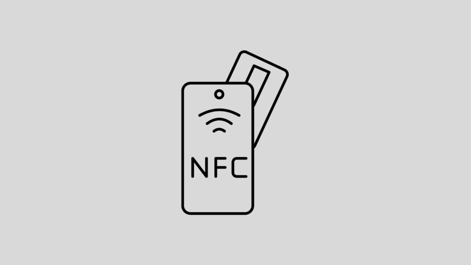 Syarat-NFC-Pada-iPhone-untuk-Cek-Saldo-E-money