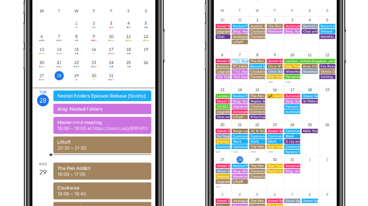 3-Cara-Menghilangkan-Notif-Kalender-di-iPhone-Mudah-Banget