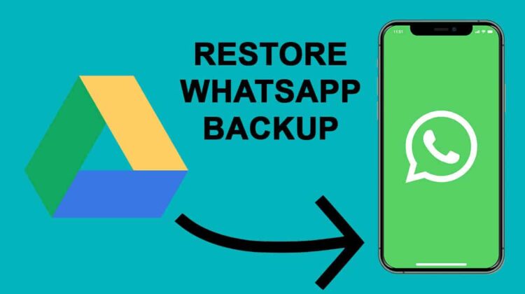 3-Langkah-Sederhana-Cara-Restore-Chat-WhatsApp-di-iPhone-dari-Google-Drive
