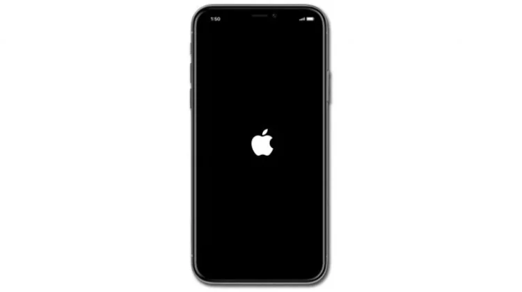 5-Cara-Memperbaiki-iPhone-Stuck-di-Logo-Apple-Semua-Versi-iOS