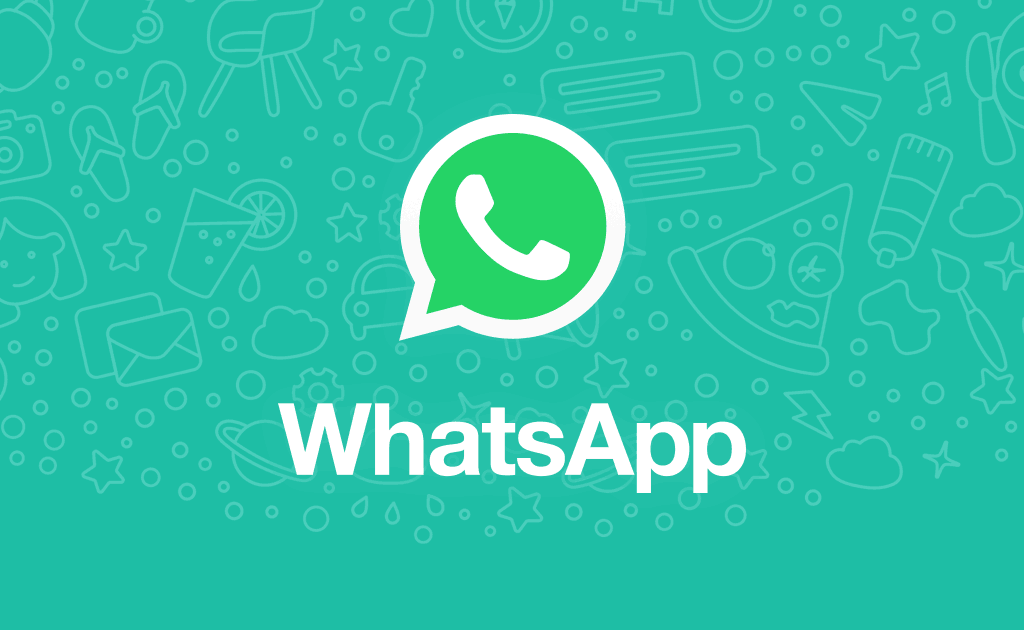 Apa-Itu-Whatsapp Cara mengubah tema WhatsApp di iPhone