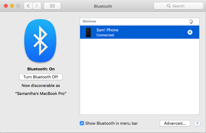 Buat-Koneksi-Hotspot-dari-Bluetooth