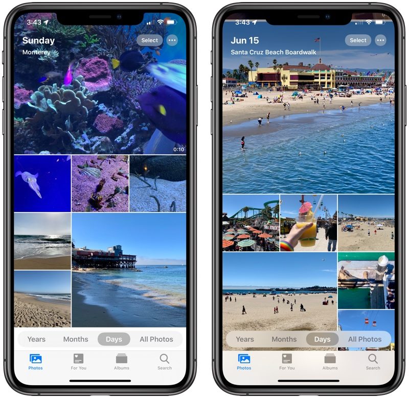 Buka-layar-utama-iPhone-dan-klik-aplikasi-Photos-pada-ponsel
