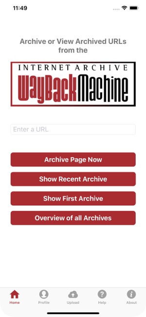 Buka-salah-satu-situs-arsip-seperto-archive.org-atau-web.archive.org-atau-yang-lainnya Cara Membuka Situs yang Diblokir Tanpa Aplikasi di iPhone