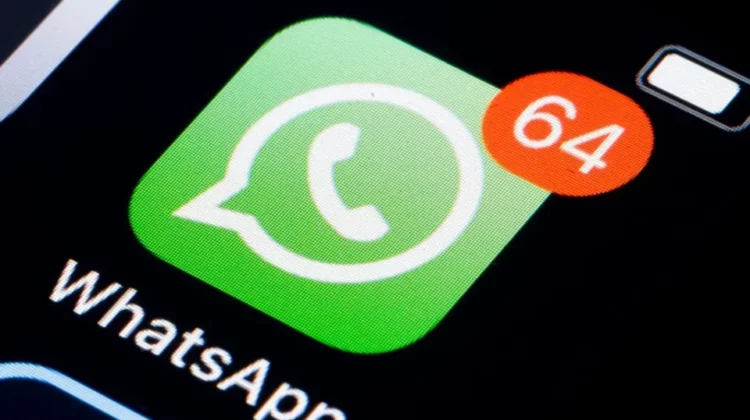 Cara-Mengatur-Terakhir-Dilihat-pada-WhatsApp-di-iPhone