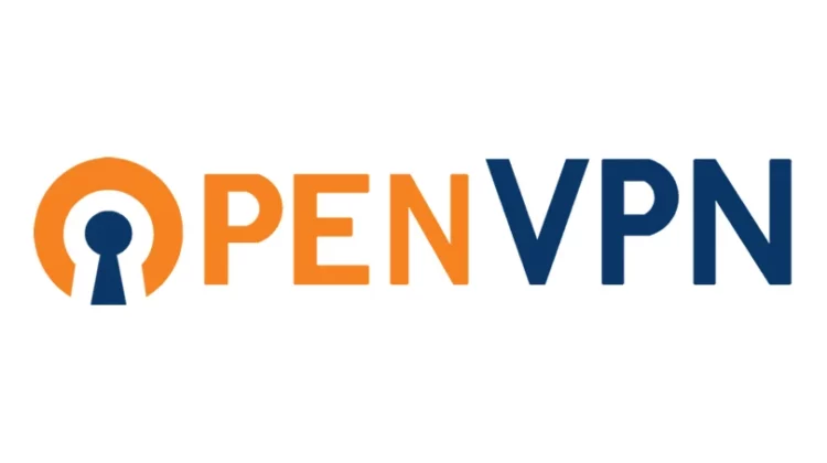 Cara-Menggunakan-OpenVPN-di-iPhone-dengan-5-Langkah-Mudah