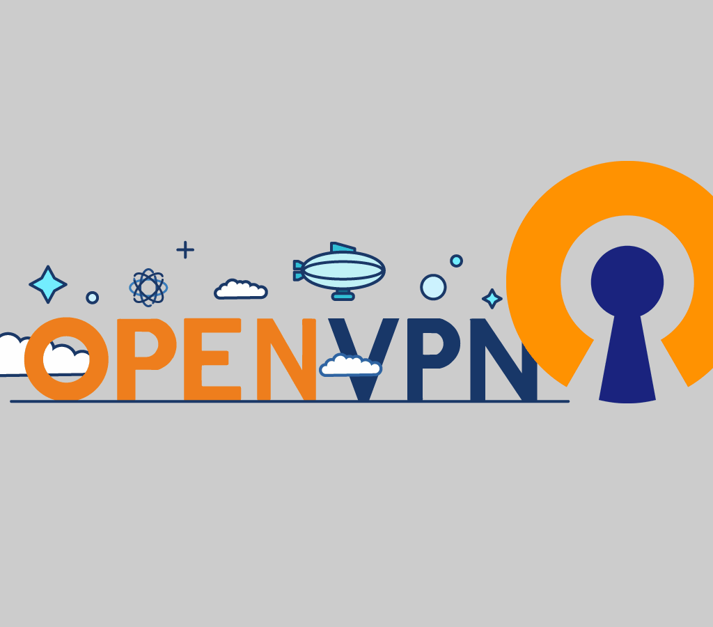 Kelebihan-Aplikasi-OpenVPN
