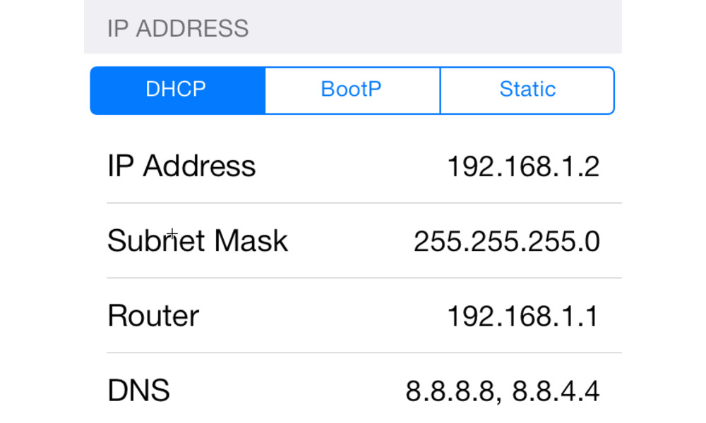 Ketuk-opsi-DHCP-dan-dilanjutkan-dengan-menghapus-angka-yang-terdapat-dalam-DNS