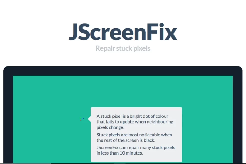 Langkah-pertama-akses-website-jscreenFix.com-kemudian-geser-sampai-bagian-bawah