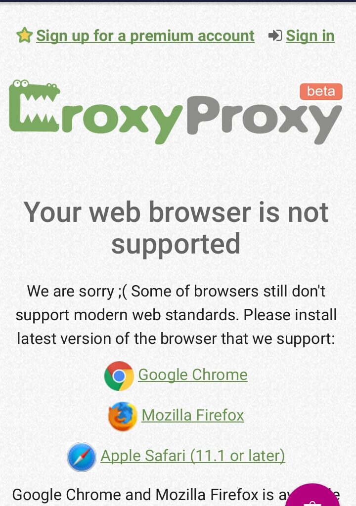 Masuk-ke-website-situ-di-CroxyProxy-dengan-link-berikut-https-www.croxyproxy.com
