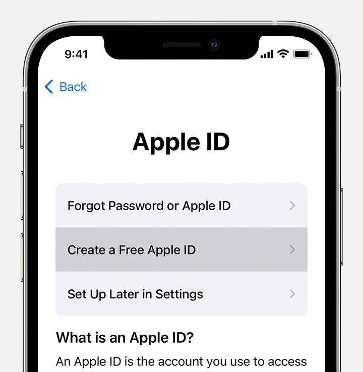 Pilih-‘Buat-ID-Apple-Baru.-Ikuti-langkah-langkah-yang-tersedia-pada-layar-seperti-mendaftarkan-email-nomor-telepon-hingga-nomor-kartu-kredit