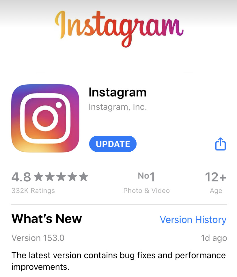 Update-aplikasi-Instagram